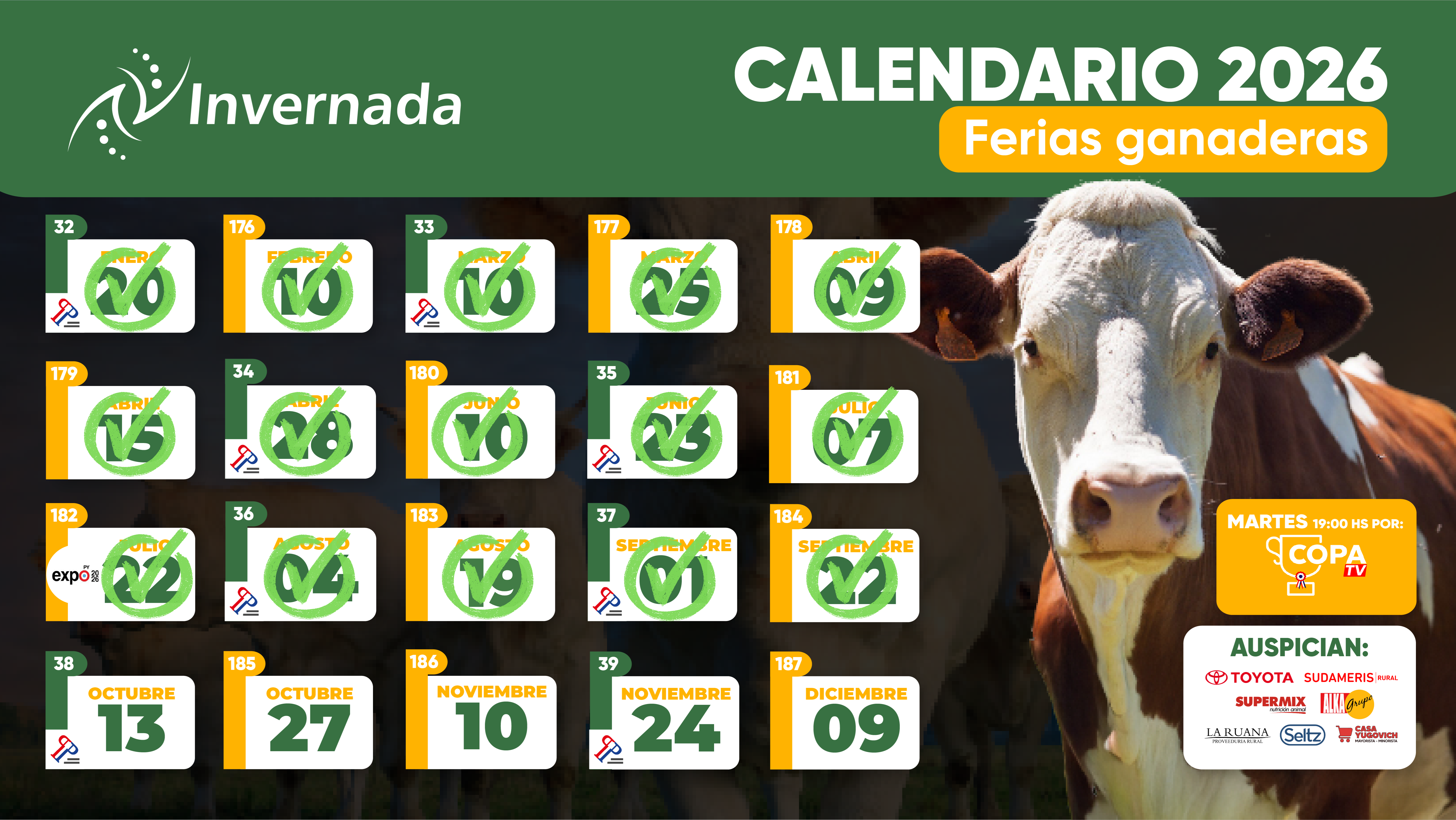 Imagen 3