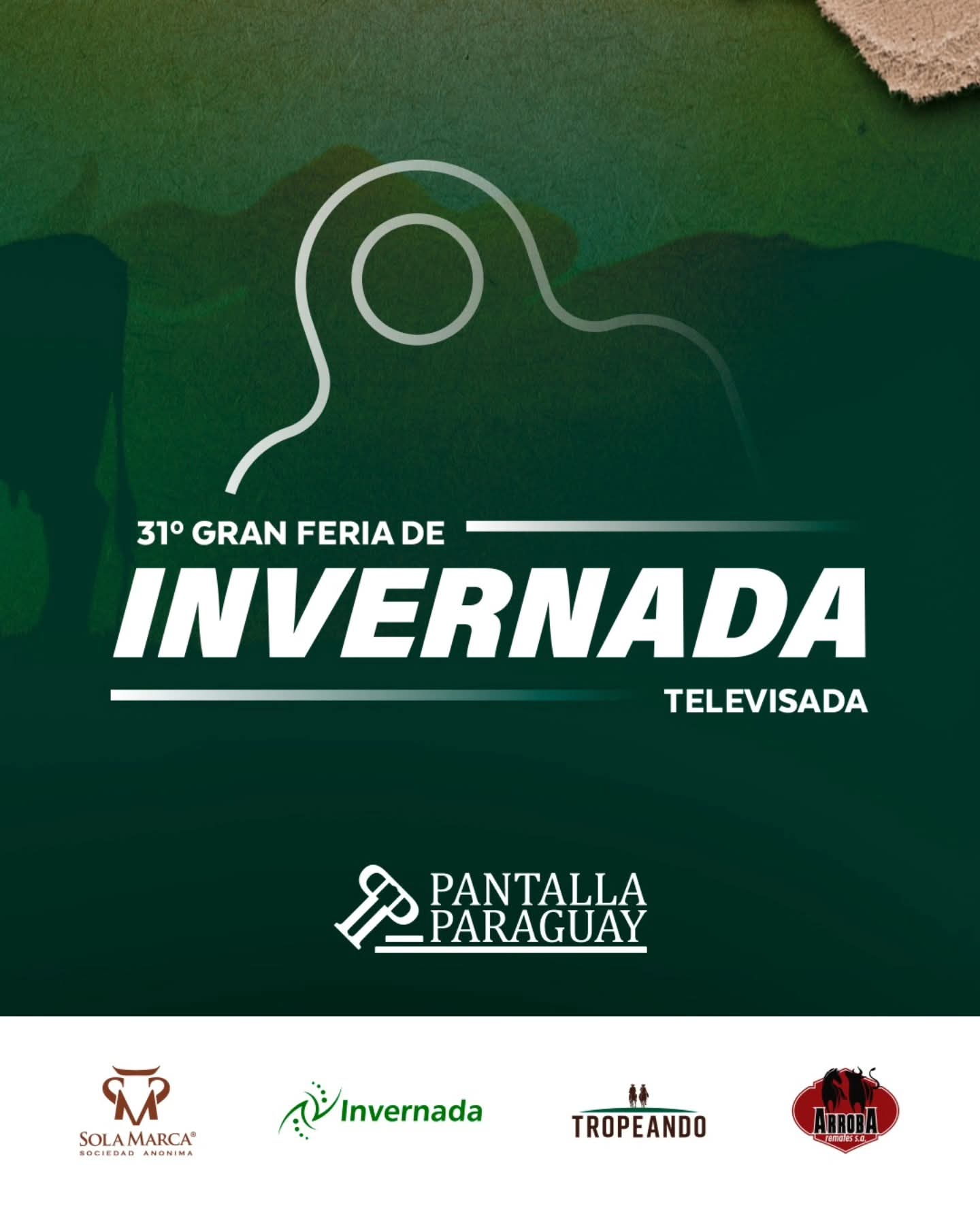 31-feria-pantalla-paraguay